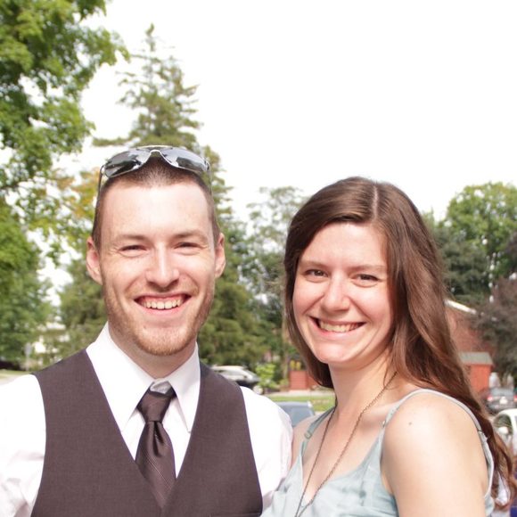 Meet your Posher, Elsbeth - Picture 1 of 1